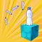 Bottle Flip Challenge Extreme