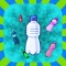 Bottle Flip Ultimate