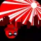 Risky Rodeo Away Stampede Slip On Safari Sky Zoo Rooms