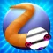 Slither A Snake