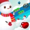 Tomcat Dash: Crazy Rush