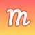 Musik: Let’s Chill Together