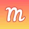 Musik: Let’s Chill Together