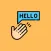 VocaBoost: English Vocab Pro
