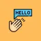 VocaBoost: English Vocab Pro