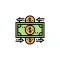 Exchange Rates - Calculator
