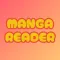 Manga Reader - Daily Update