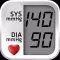 High Blood Pressure Symptoms