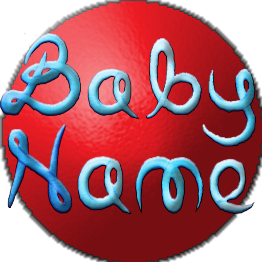 Baby Name Generator