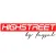 HighStreet By Faysal