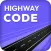 The Highway Code UK 2025