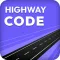The Highway Code UK 2025