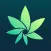 HiGrade: Cannabis Testing