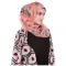 Modest Fashion - Islamic Wear