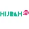 Hijrah FM