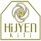 Hijyen Kiti