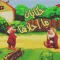 حكايات ما احلاها