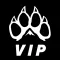 Hiking Dog Co. VIP