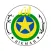 HIKMAH Sarawak