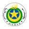 HIKMAH Sarawak