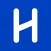 Hilm - Speak Your Mind