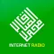 IslomUzRadio