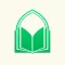 Hilol eBook