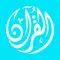 QuranUz Radio