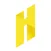HINDSITE