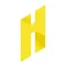 HINDSITE