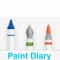 Paint Diary