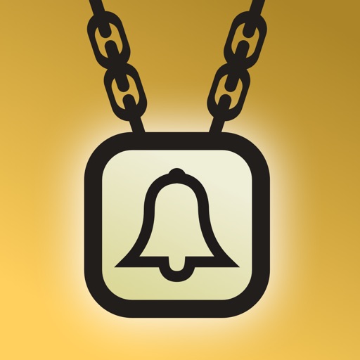 Hip Hop and Rap Ringtones Hip Hop and Rap Ringtones