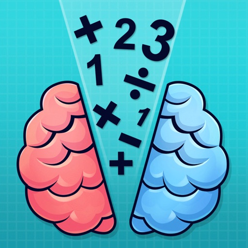 Math Games HomeSchool Learning Math Games HomeSchool Learning