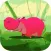 Hippo Run