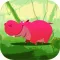 Hippo Run