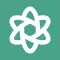 ChatAI - Chatbot for Creators