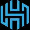 Hirenami Hire