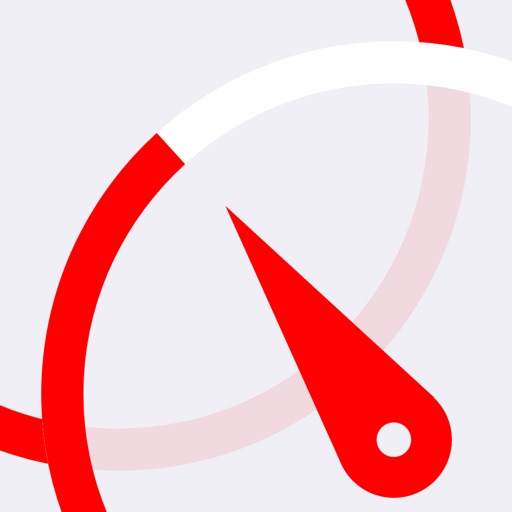 Multiple Countdown Timer Multiple Countdown Timer