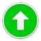 RPN Anywhere