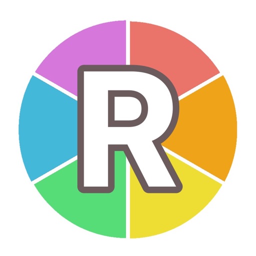 Roulette(Simple)