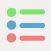 WeDo: Task/TODO sharing app