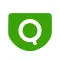 Qiita Pocket - あとで読むQiitaリーダー