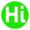 HiSmarty
