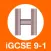 History iGCSE 9-1 Cambridge