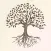Family Tree Maker: Search Dna