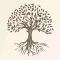 Family Tree Maker: Search Dna