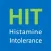 Histamine Intolerance