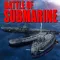 Battle of Submarine -V3