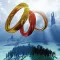 Rings of Battle - Real-Time Fantasy Battle
