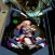Monster Battle of Pinball